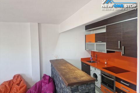 Duplex i Las Marinas (Vera), Almeria - foto 5